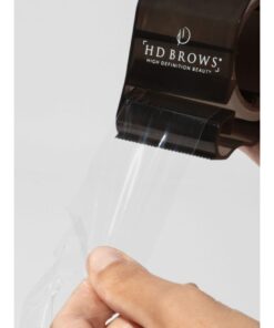 Alternative view of HD BrowSculpt Lamination Basics Kit