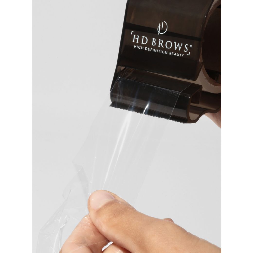 HD BrowSculpt Lamination Basics Kit - Image 2