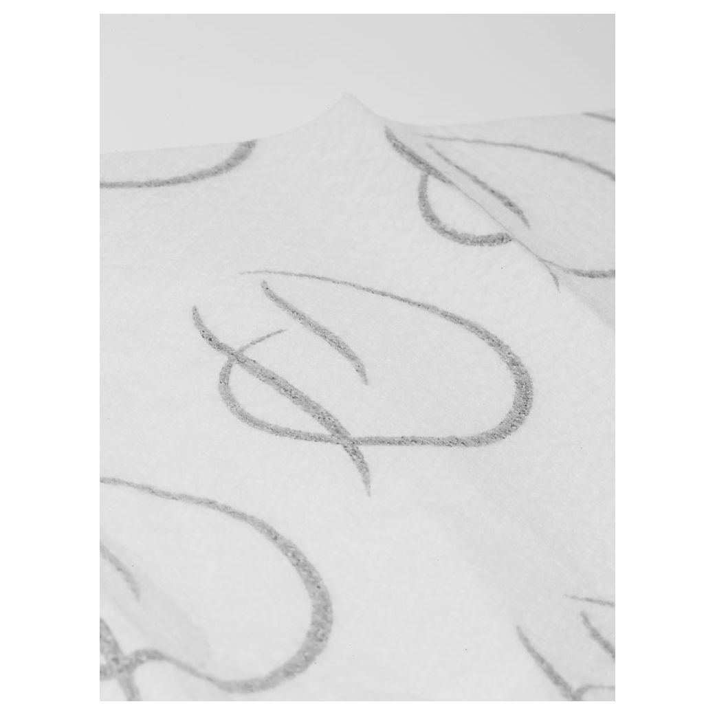 HD Brows Tidy Towels 20's - Image 3