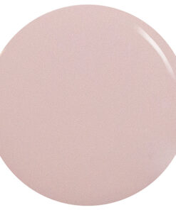 Alternative view of Hand Soap - Antibacterial - Pink - 5L - Pack of 2 - SR_82-2
