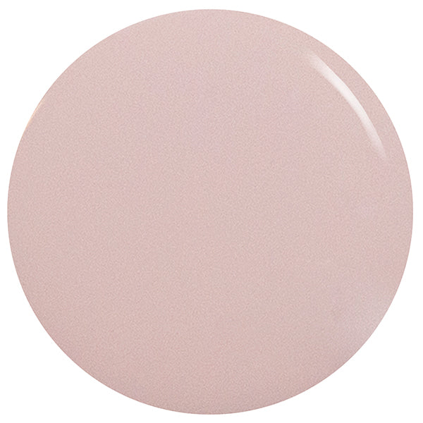 Hand Soap - Antibacterial - Pink - 5L - Pack of 2 - SR_82-2 - Image 2