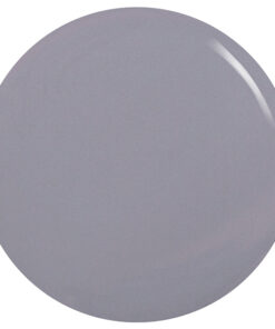 Alternative view of Plastic Pallet - Super Heavy Duty - 120 x 100 x 15 cm