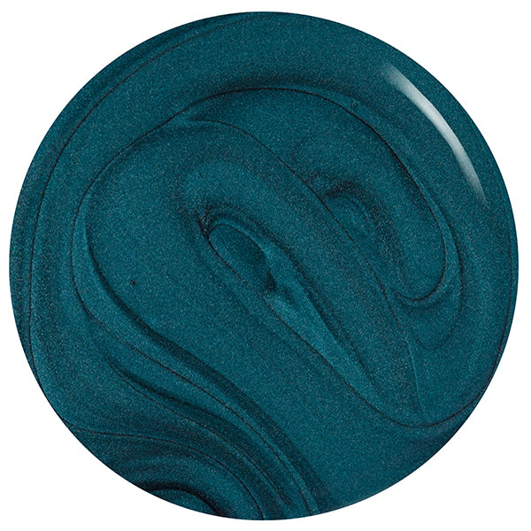 Gel FX Gel Polish - Air of Mystique - 9ml - Image 2