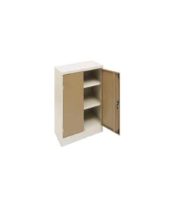 Mobile drug cabinet CU15