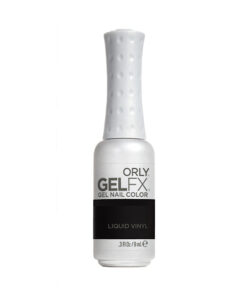 Gel FX Gel Polish - Liquid Vinyl - 9ml