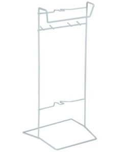 sharps drop box