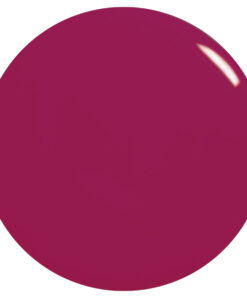 Alternative view of Gel FX Gel Polish - Window Shopping - 9ml