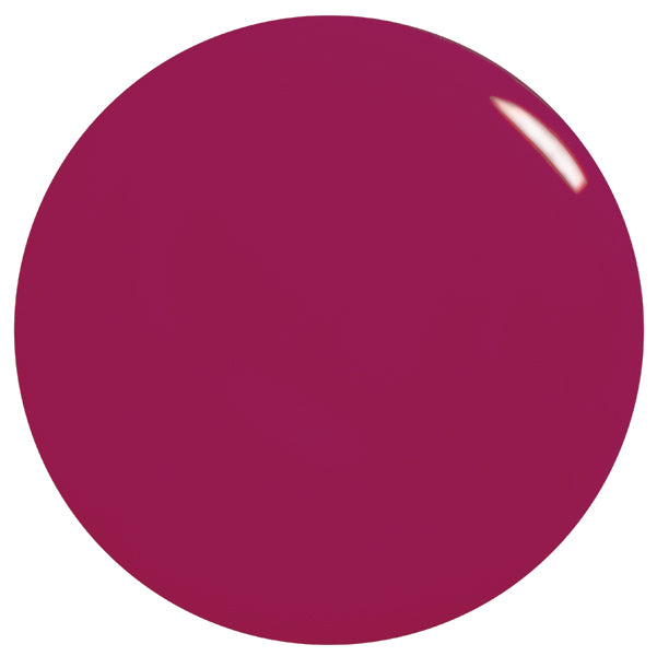 Gel FX Gel Polish - Window Shopping - 9ml - Image 2