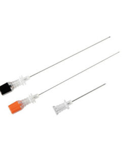 sharps waste disposal