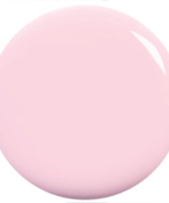 Alternative view of Gel FX Gel Polish - Head in the clouds - 9ml