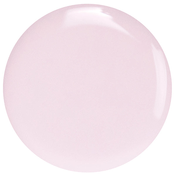 Gel FX Gel Polish - Power Pastel - 9ml - Image 2