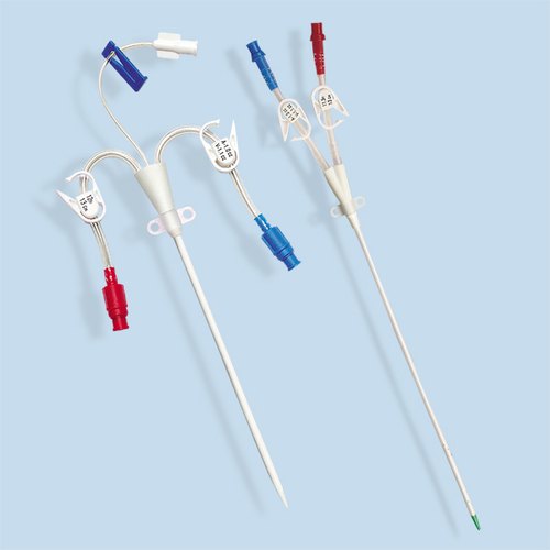 Plastic Shovel