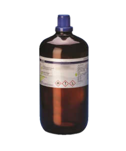 Alternative view of Floor polish
