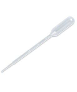 Alternative view of Bolted Shelving Kit 4