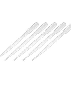 Bolted Shelving Kit 4