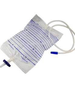 Janitorial Hand Soap 5L