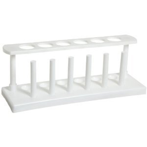Test Tube Racks - Image 2