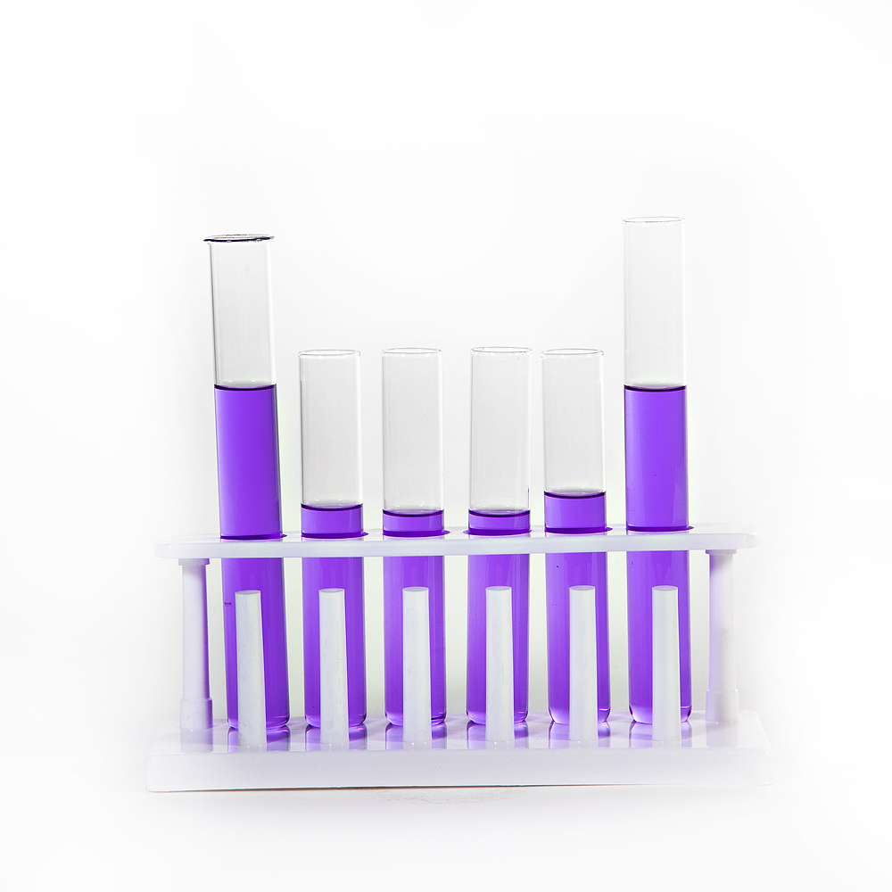 Test Tube Racks - Image 4