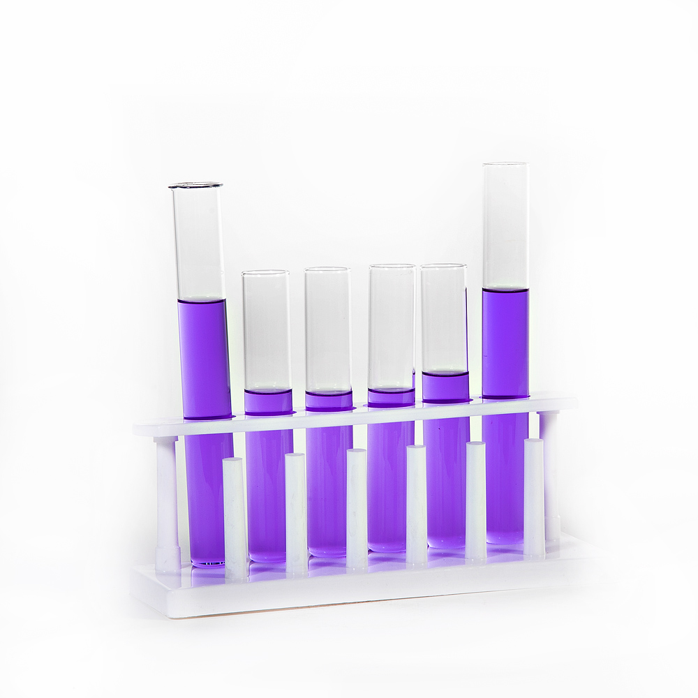 Test Tube Racks - Image 5
