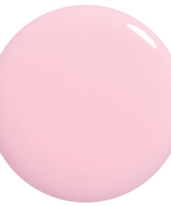 Alternative view of Gel FX Gel Polish - Rose Colored Glasses - 9ml