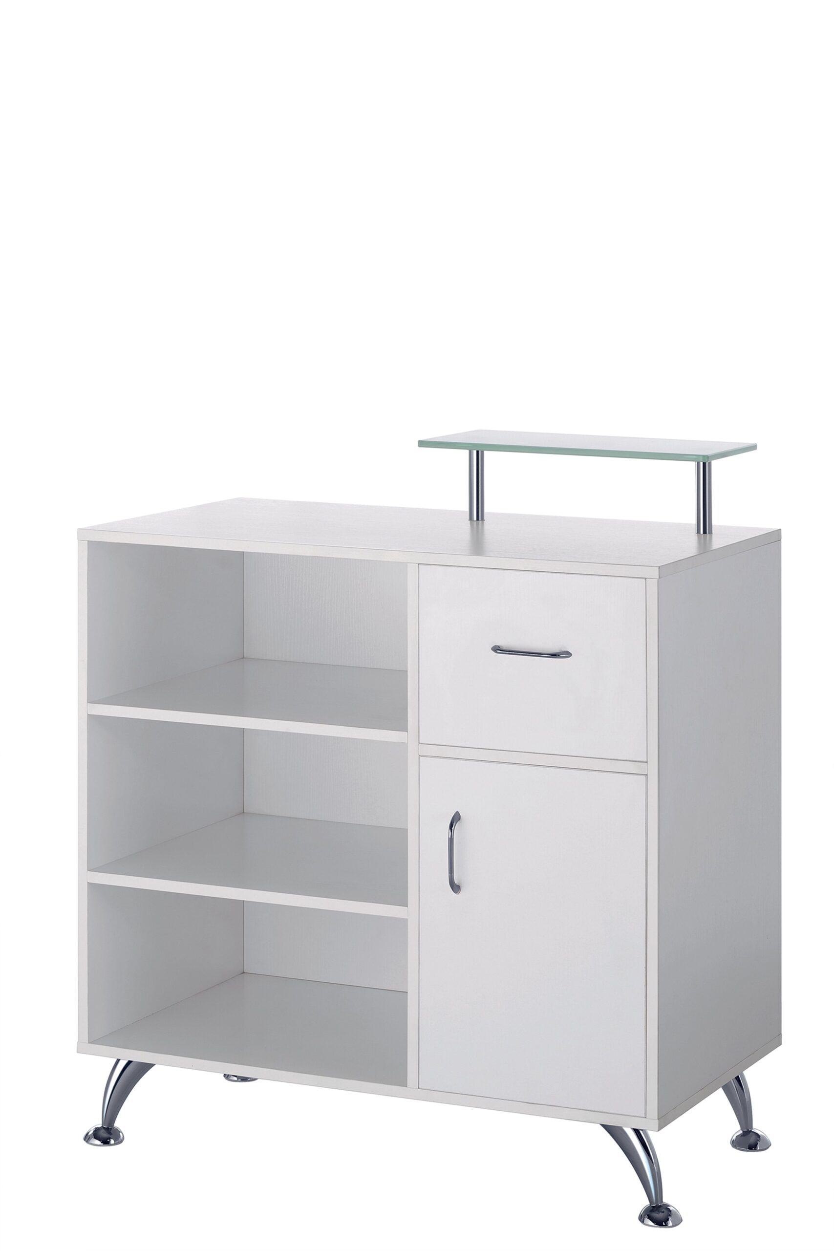 Glam Counter - Image 2
