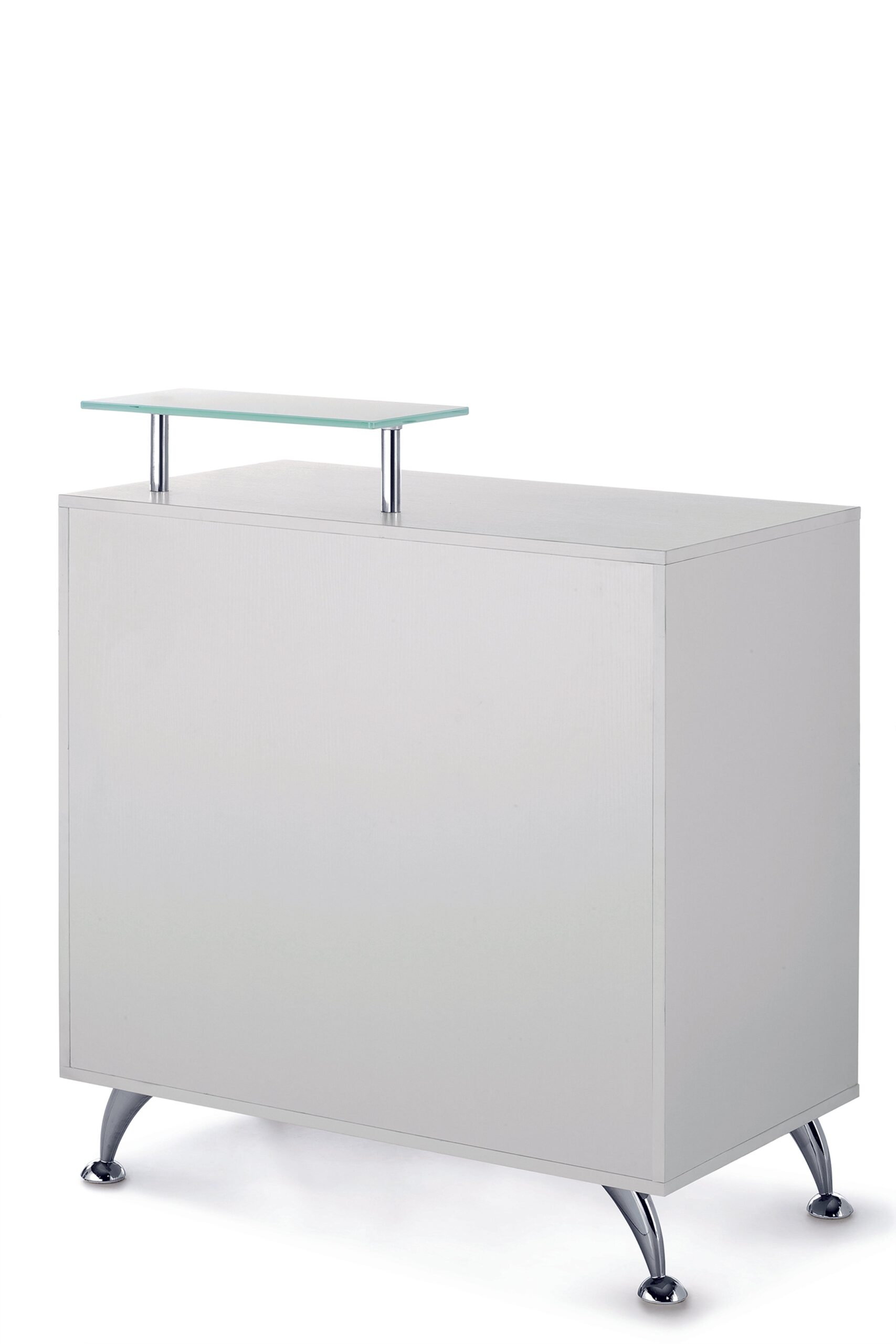 Glam Counter