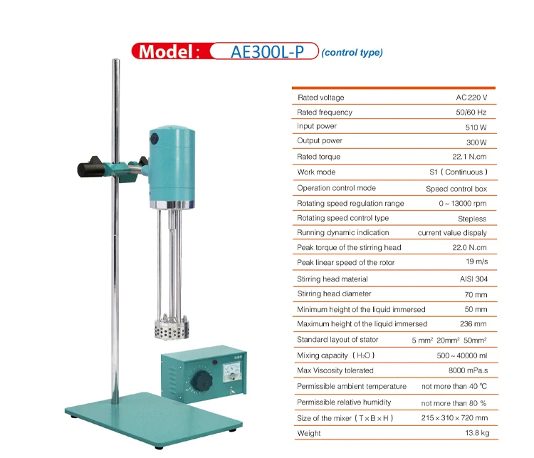 Black Ready To Go Kit 8 - Image 5