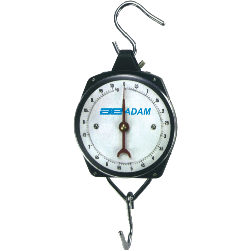Air Drill