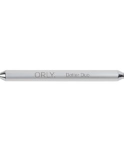 Hex Allen Key Set – 10Pce