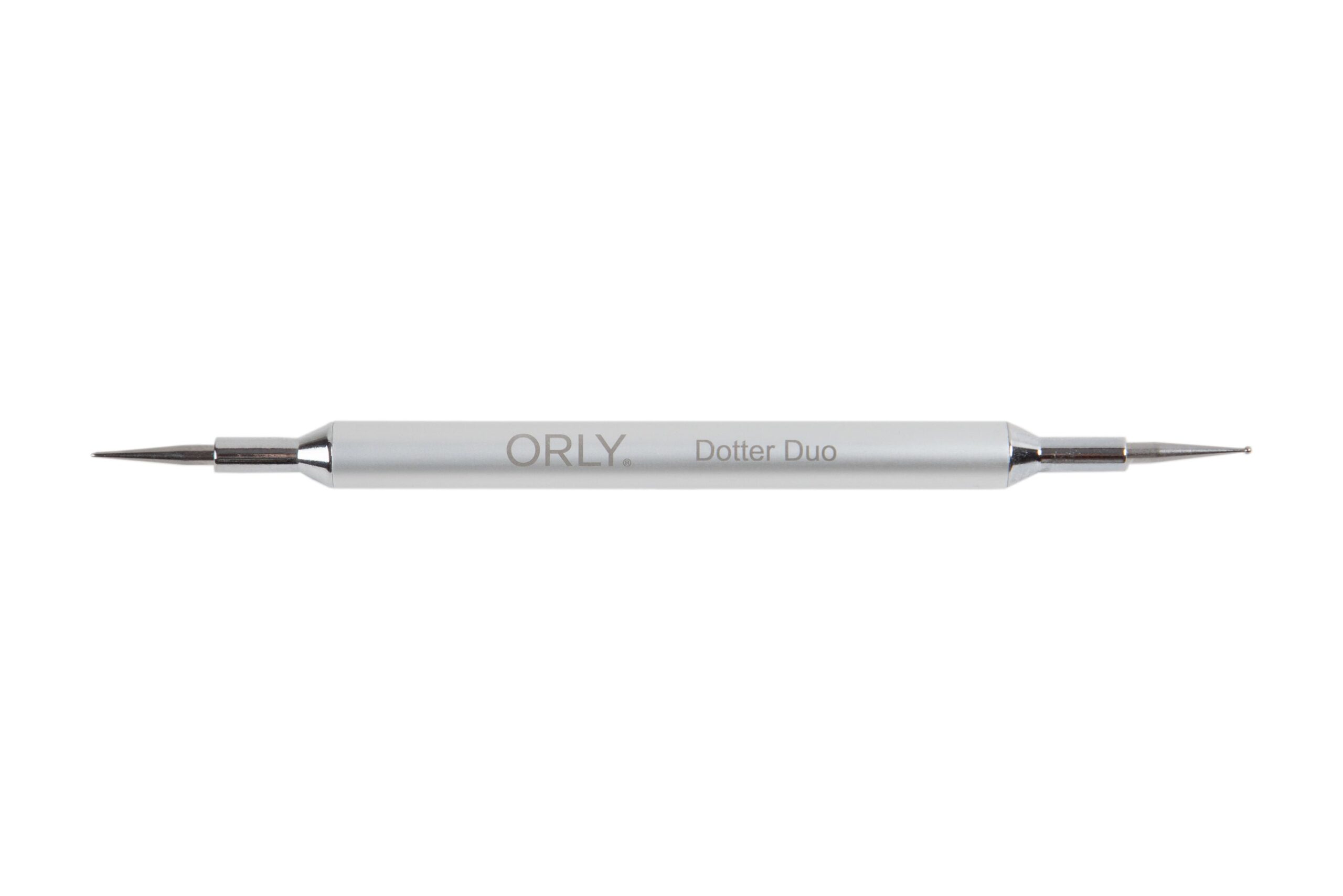 Hex Allen Key Set – 10Pce