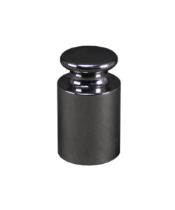 Alternative view of Linbin ® Storage Bin – Size 4