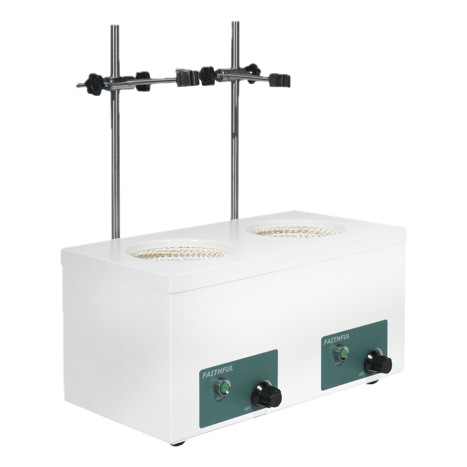 Black & Silver – Linbin ® Storage Bin Half Size Cabinet Kit