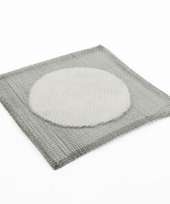 Superdry Doormat