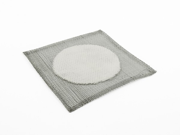 Superdry Doormat