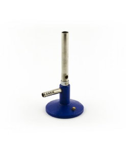 Numatic Wet or Dry Vacuum