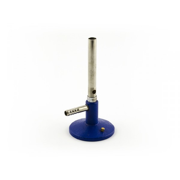 Numatic Wet or Dry Vacuum