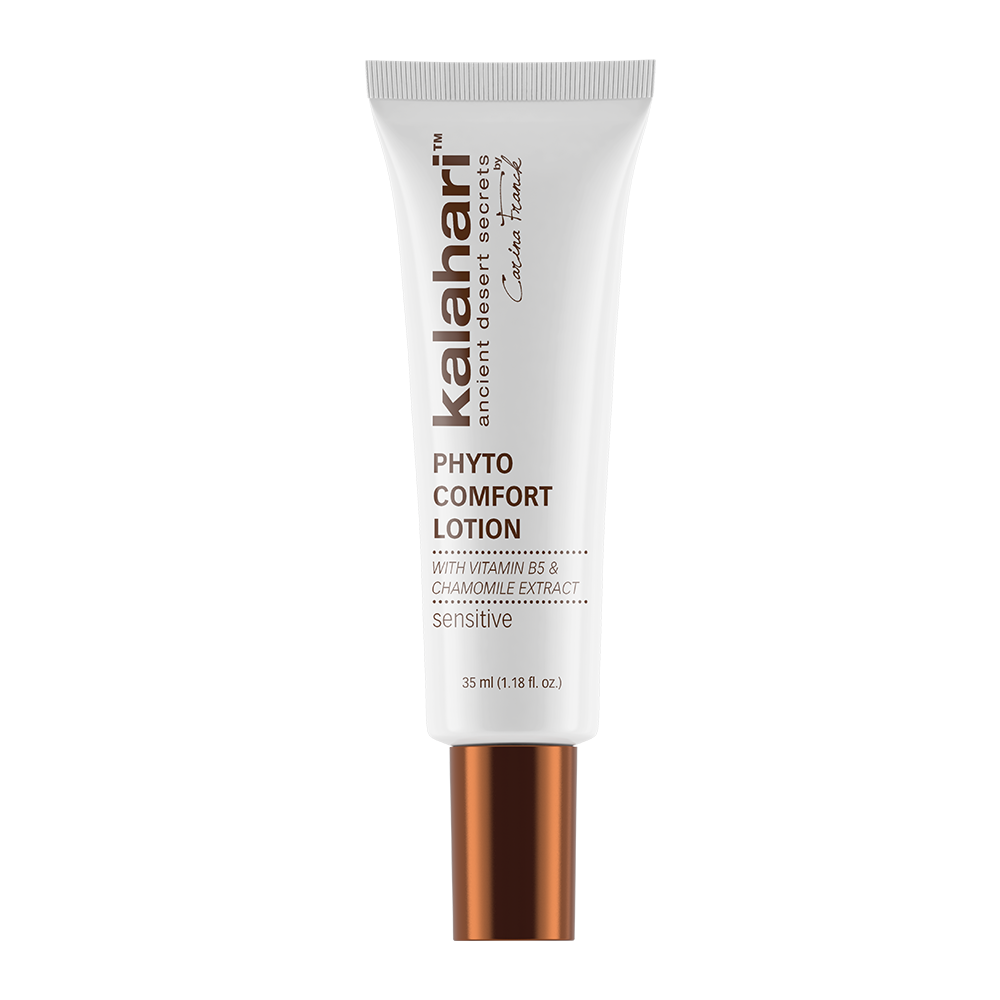 Phyto Comfort Lotion