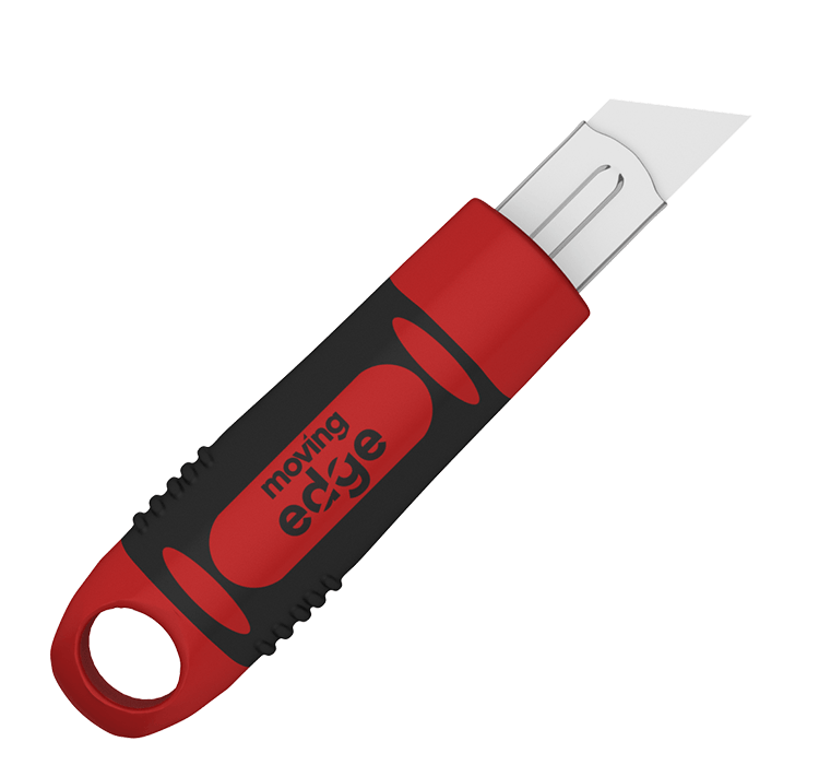 AutoSlide