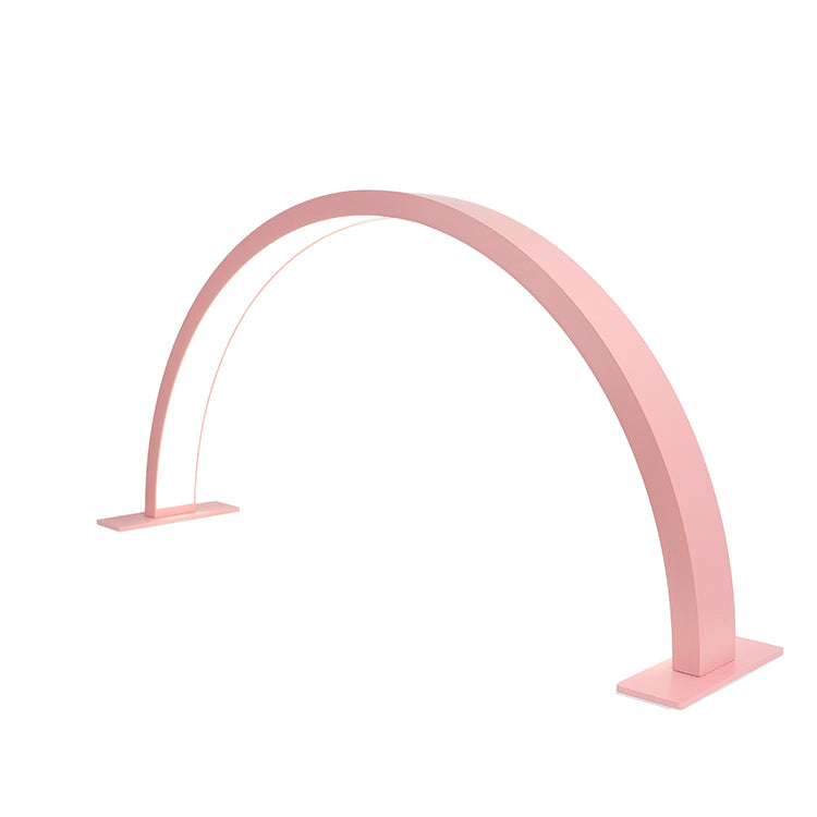 i-Spa Nail Moon Lamp - Image 16