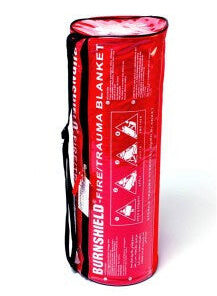 Insecticide Humic Acid