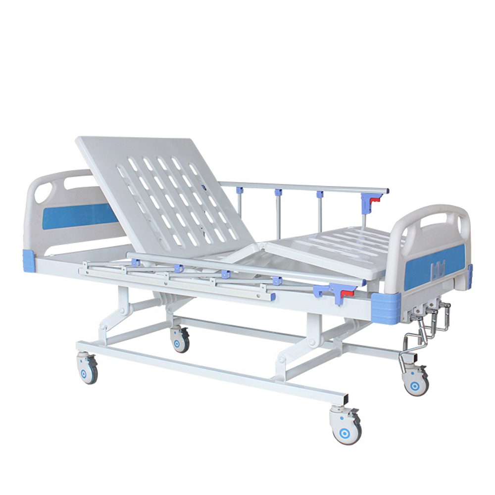 Worksafe Mat