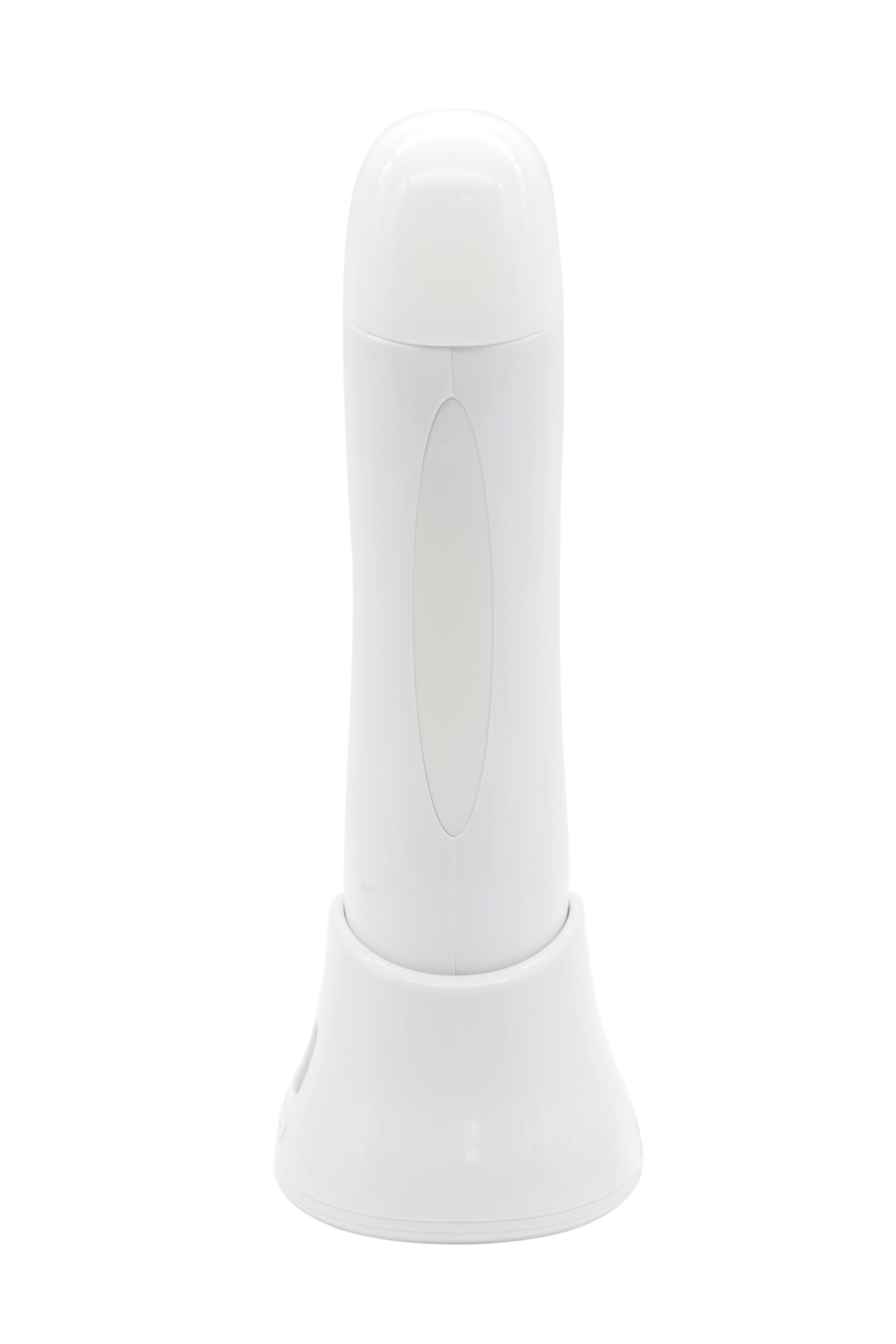 order a sharps bin - Image 4