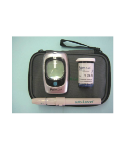 puncture resistant container