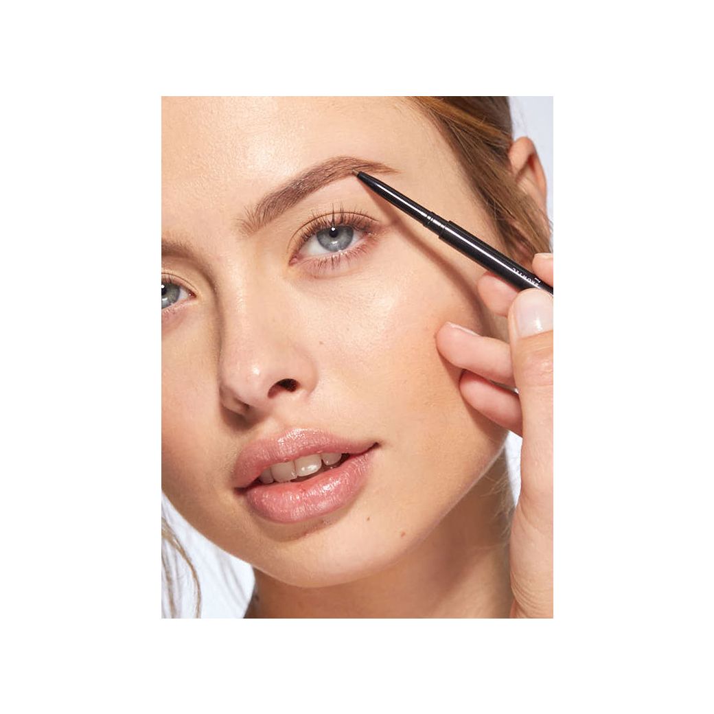 HD Brows Browtec - Image 6