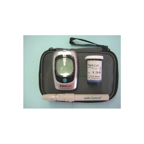 puncture resistant container