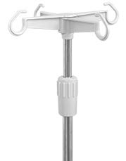 Shifting Spanner - Image 2