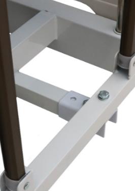 Shifting Spanner - Image 3