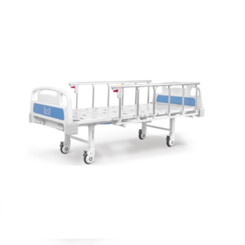 Linbin ® Storage Bin Half Size Cabinet Kit 1
