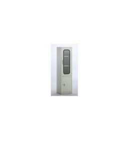 G-29 Appliance Cupboard with Stainless Steel Base