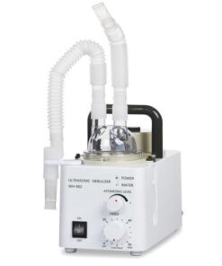 Janitorial Handy Kleen 5L